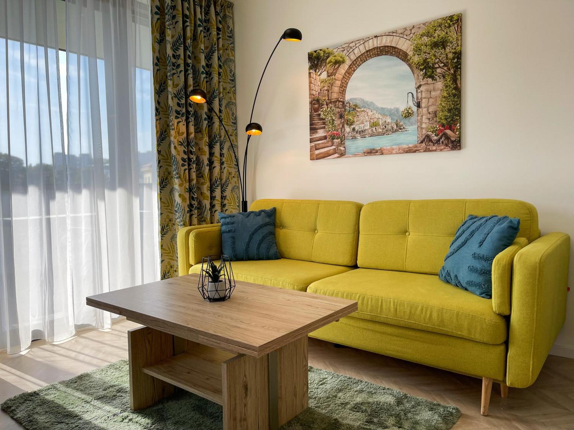 Luxury City Retreat With Terrace Košice Exteriör bild